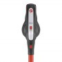 Hoover | Vacuum Cleaner | HF222AXL 011 | Cordless operating | Handstick | 220 W | 22 V | Operating time (max) 40 min | Red/Black - 3